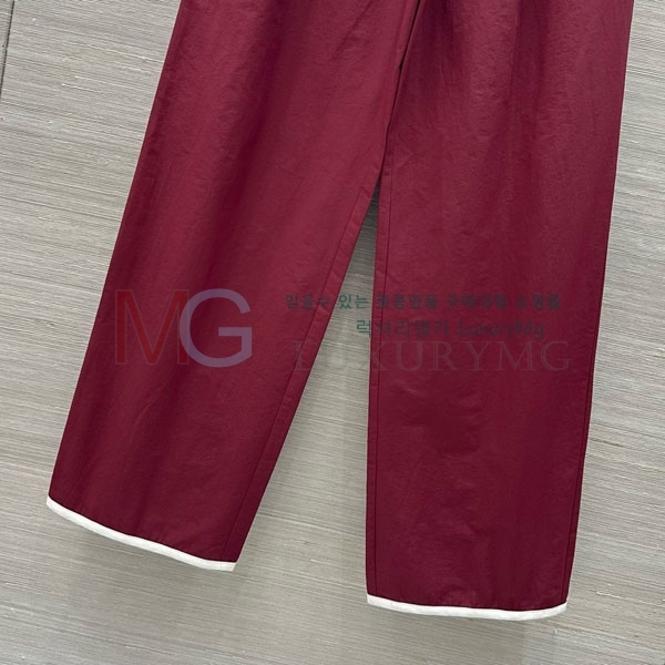  ڷ ġڸ Ʈ BC414684