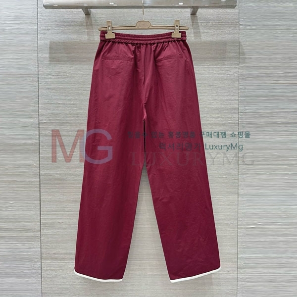  ڷ ġڸ Ʈ BC414684