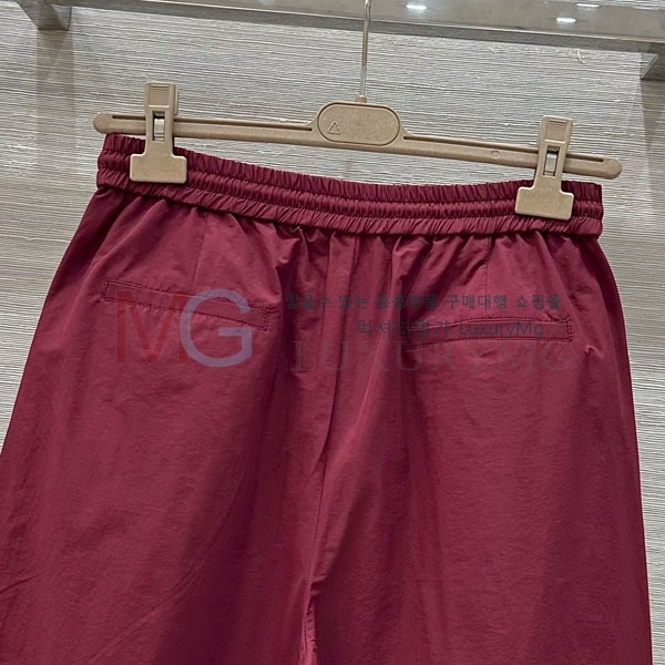  ڷ ġڸ Ʈ BC414684
