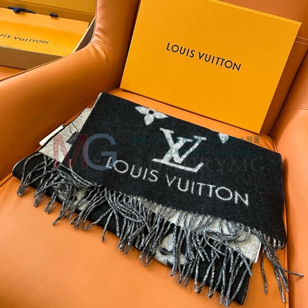 ̺ ÷/ī LV307066-2