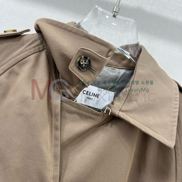   Ʈ CE351241
