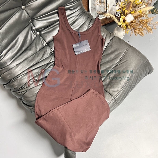  ǽ PD345696-1