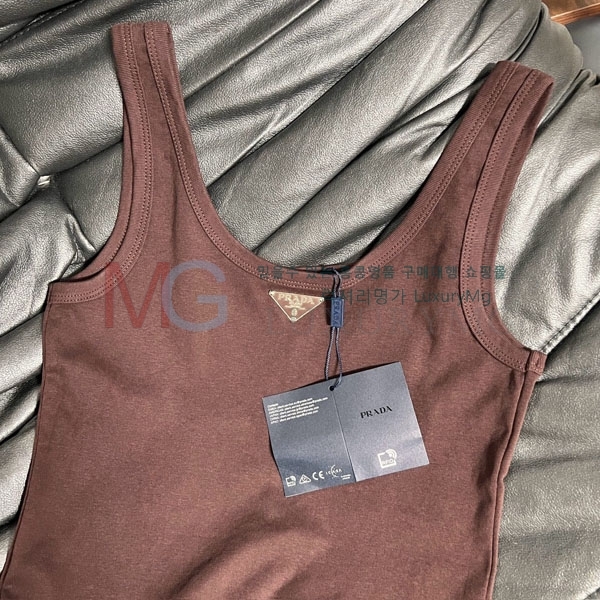   ǽ PD345696-1
