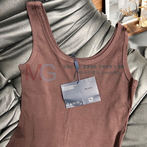   ǽ PD345696-1