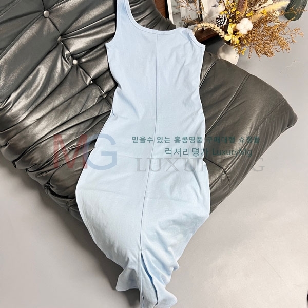   ǽ PD345696-2