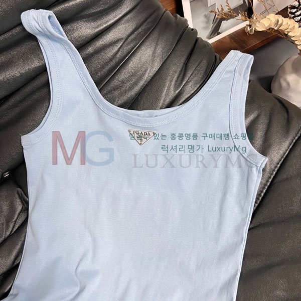   ǽ PD345696-2