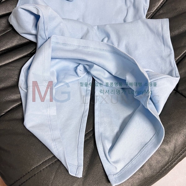   ǽ PD345696-2