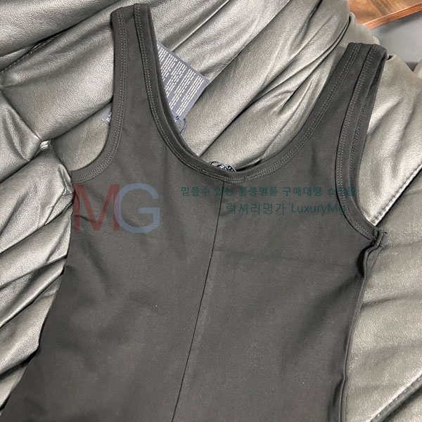   ǽ PD345696-4