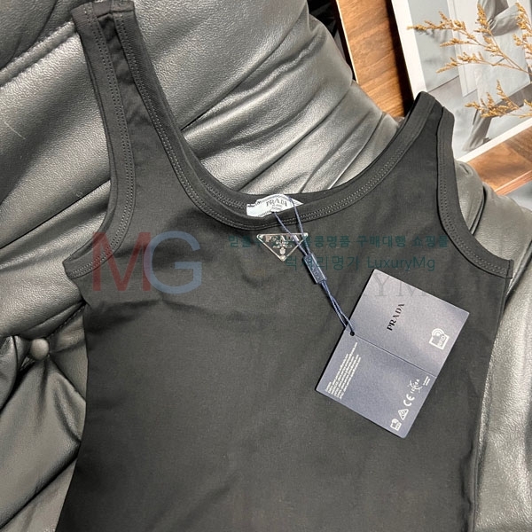   ǽ PD345696-4