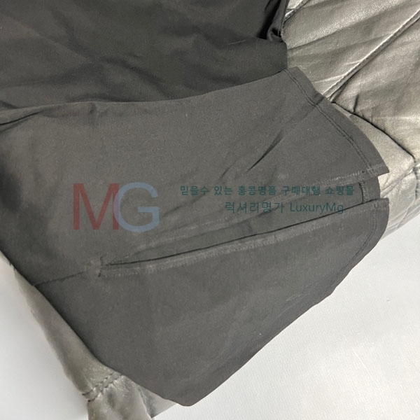   ǽ PD345696-4