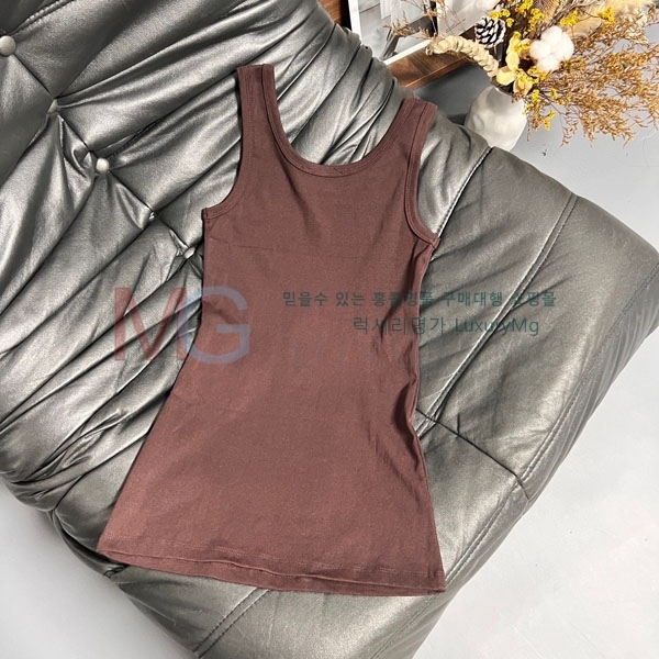   ǽ PD345697-1