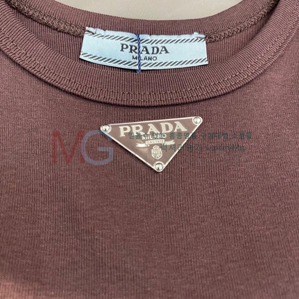   ǽ PD345697-1