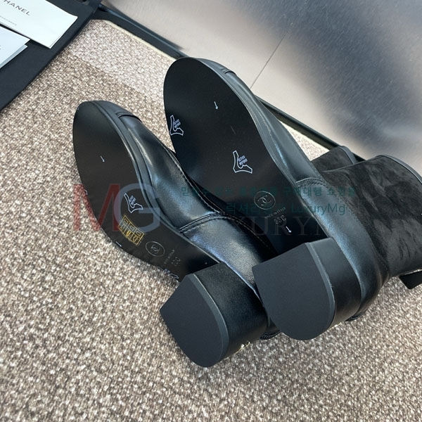  *  FA699210-1