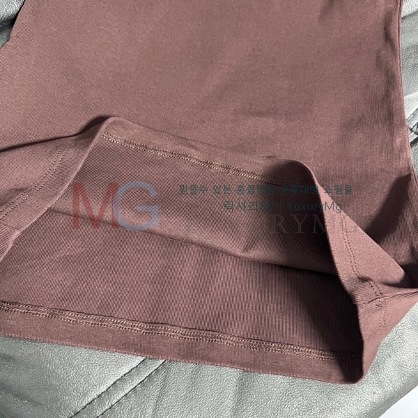   ǽ PD345697-1