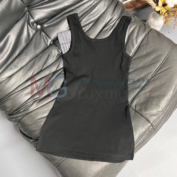   ǽ PD345697-4