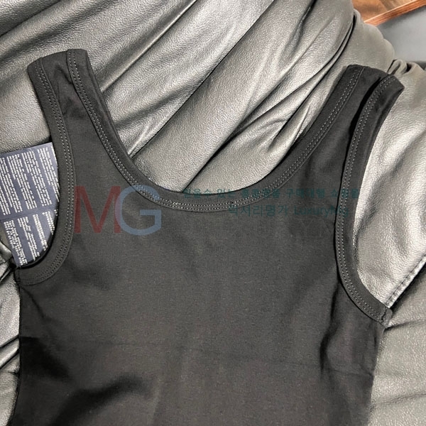   ǽ PD345697-4