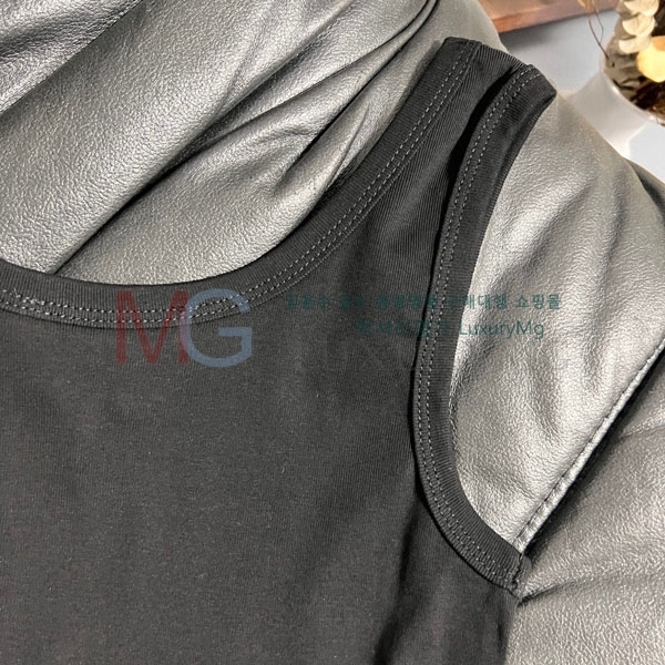   ǽ PD345697-4