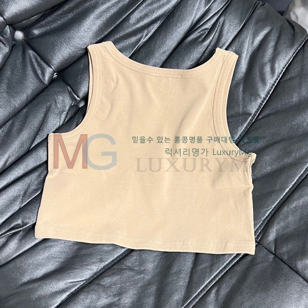  μҸ PR46658-1