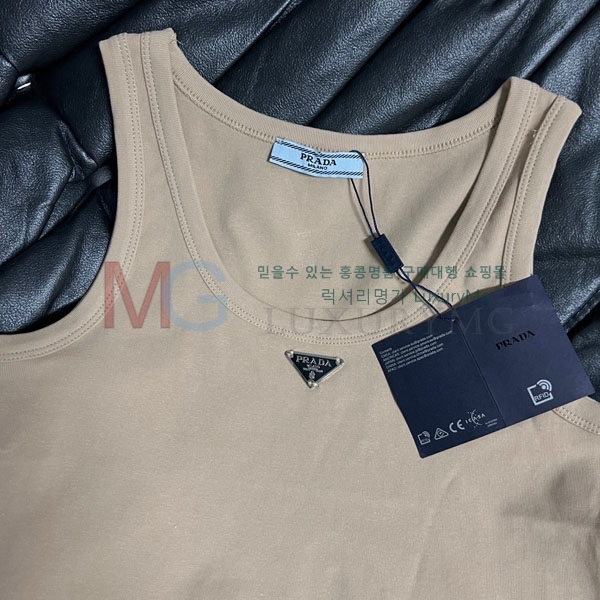   μҸ PR46658-1
