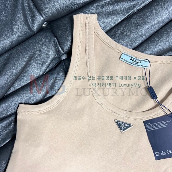   μҸ PR46658-1