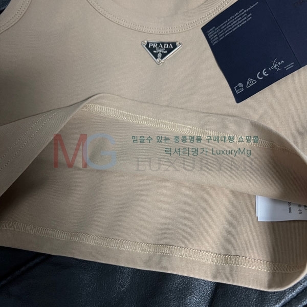   μҸ PR46658-1