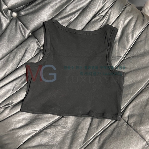   μҸ PR46658-5