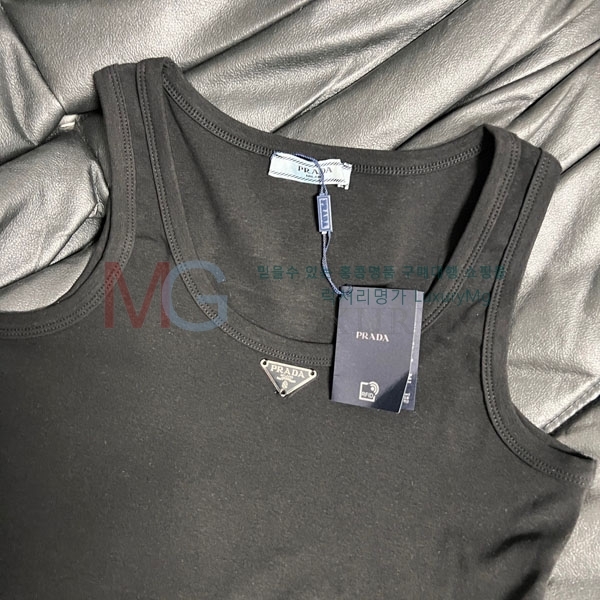   μҸ PR46658-5