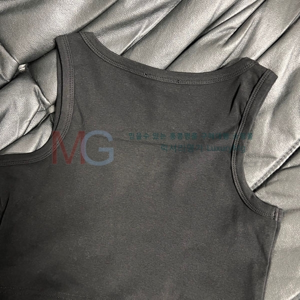   μҸ PR46658-5