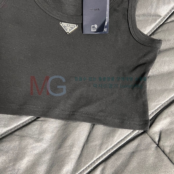   μҸ PR46658-5