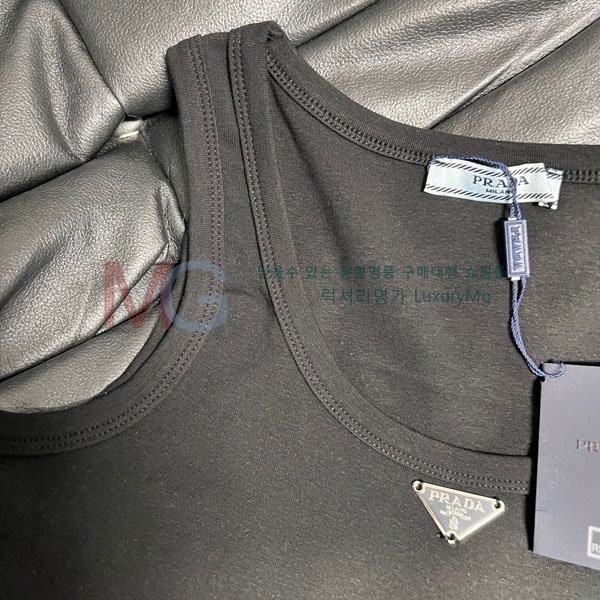  μҸ PR46658-5