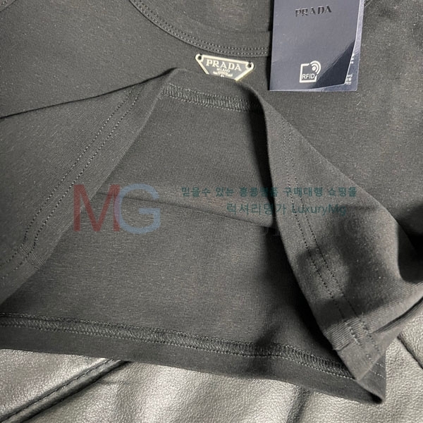   μҸ PR46658-5