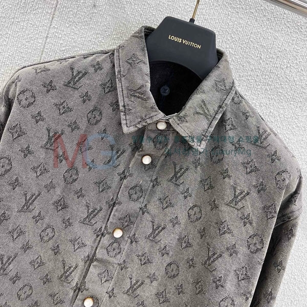  ̺  LV47256-1