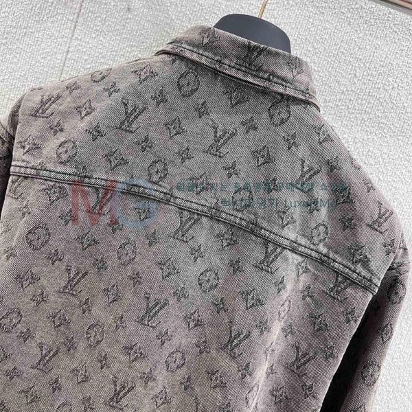  ̺  LV47256-1