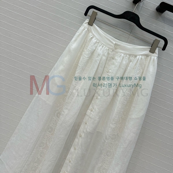   ĿƮ CE425483