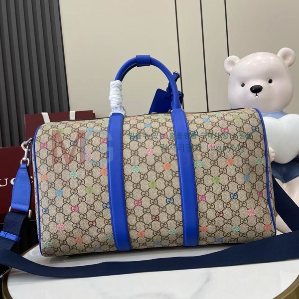  GG  ̵  ‎792074-1