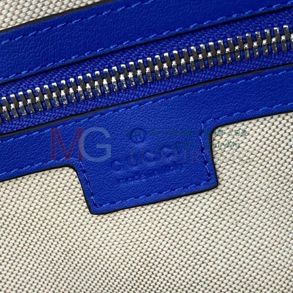  GG  ̵  ‎792074-1