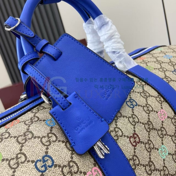  GG  ̵  ‎792074-1