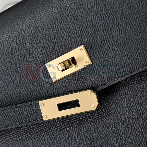 ޽ ̸  H505100-1