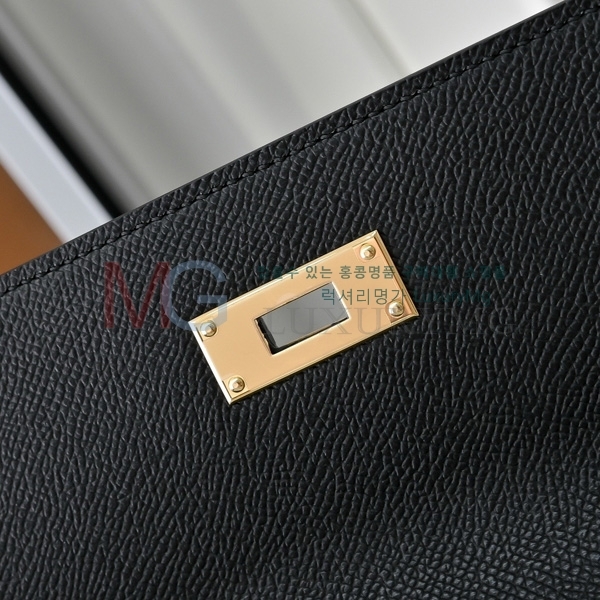 ޽ ̸  H505100-1