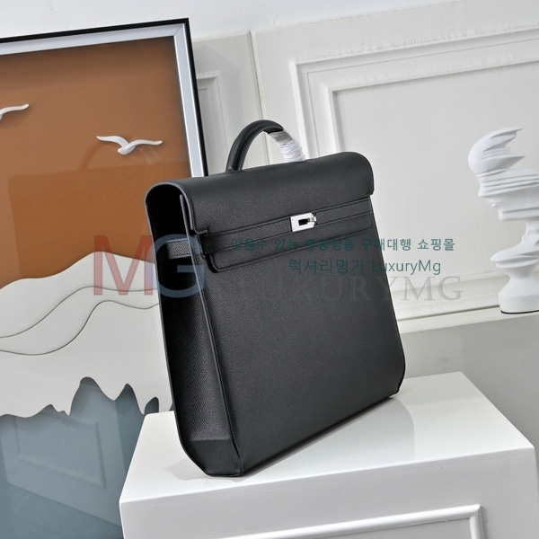 ޽ ̸  H505100-2