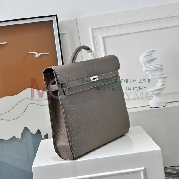 ޽ ̸  H505100-3