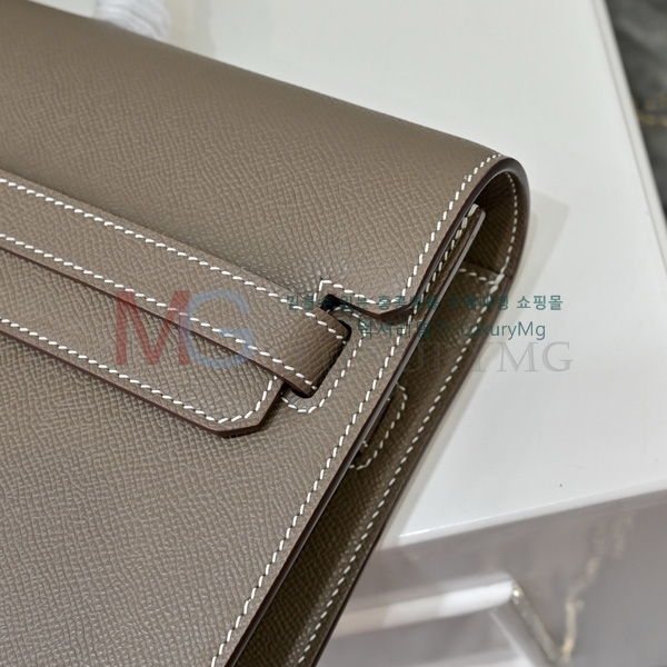 ޽ ̸  H505100-3