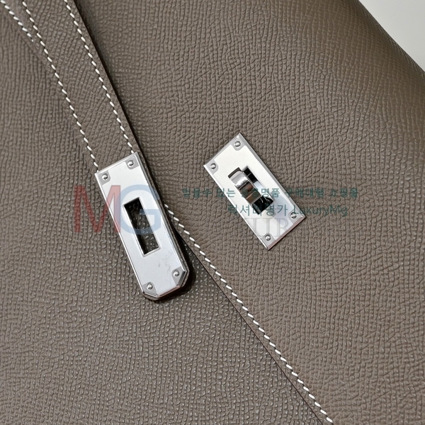 ޽ ̸  H505100-3