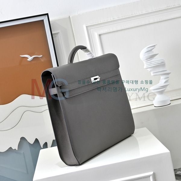 ޽ ̸  H505100-4