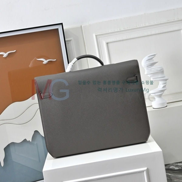 ޽ ̸  H505100-4