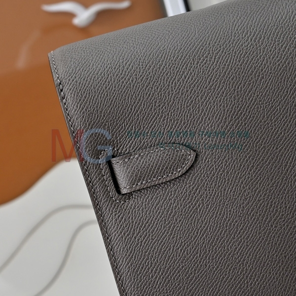 ޽ ̸  H505100-4