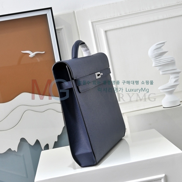 ޽ ̸  H505100-5