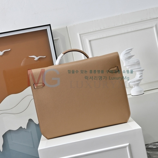 ޽ ̸  H505100-7