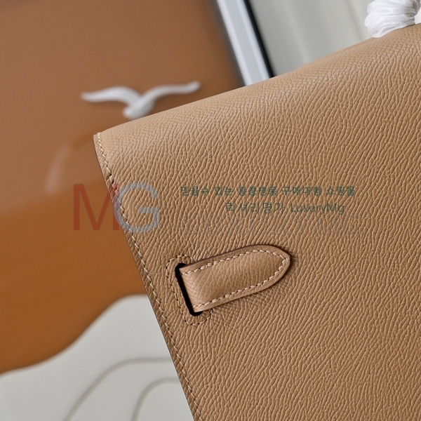 ޽ ̸  H505100-7