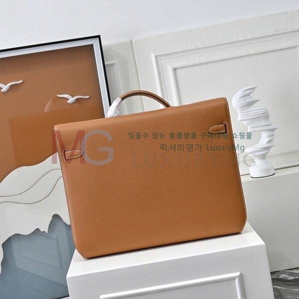 ޽ ̸  H505100-8